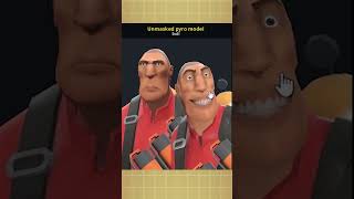 What does Pyro actually look like