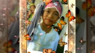 Download Lagu Indah Dewi Pertiwi-Di atas  satu  cinta MP3