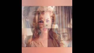 Interesting Blondes: Margot Robbie January Jones Brigitte Bardot Monica Vitti, part 1