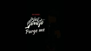 Nba youngboy-PURGE ME-RBLX[music]