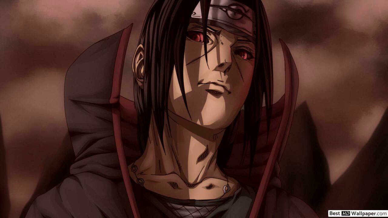 AntiNightcore - From the inside (Linkin Park)/Requested/