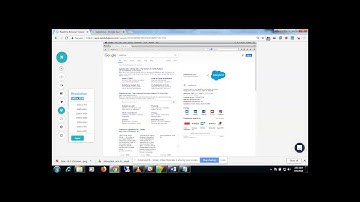 Test on macOS X Lion Without Any Installation | LambdaTest.com