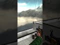 Podejrzany Mateusz | #śmieszne #gaming #gmod #pl #polska #shorts