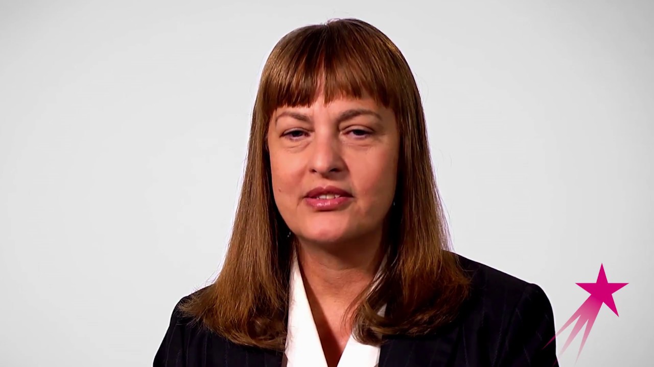 Biotech CEO: Advice -  Indu Javeri Career Girls Role Model