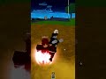 WHAT is the Best Way to Get Blox Fruits in Roblox?