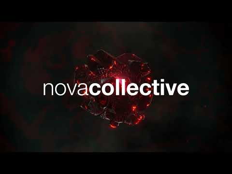 Clap Codex -