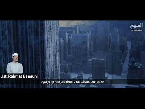 Al manhaj Al alamiy A1 16-dars @foyda2022