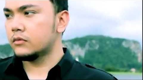 Imran Ajmain - Dikalung Kasihan (Teaser I)