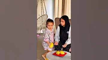 اكتب اسمك بالشقلوب و اكتر اسم حلو هثبت الكومنت بتاعه 
