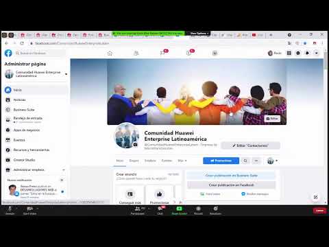 Principales 6 problemas de seguridad de dispositivos IoT y sus soluciones - Video