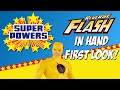 Sunday Hangout - 20240225 - Super Powers Reverse Flash | Weird ...