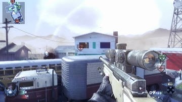 Test Quality New Render Settings | Dazzle DVC 100 |