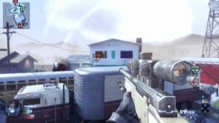 Test Quality New Render Settings | Dazzle DVC 100 |
