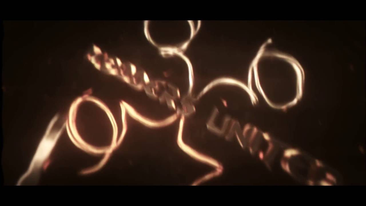 Modders United, New Intro  [I Joined]