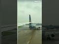 Boeing usekl airbusu ocas. Po incidentu v Hanoji suspendovali 4 piloty