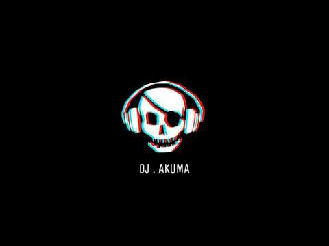 رعد وميثاق- لا ياقلب REMIX Dj