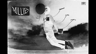 Diffi Xad Fligru Millies Prod By Rome Reupload