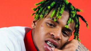 Reaction To Bbg Baby Joe Boozilla Day