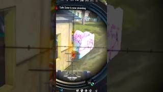 john banega don..... #freefire #garenafreefire #freefireindia #totalgaming #gaming