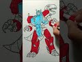​#GrimlockDrawing #TransformersArt #DrawingTutorial #StepByStepDrawing #HowToDrawGrimlock #RobotsArt