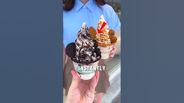 Three genius things from Japan that you’ll instantly want in your country 🇯🇵✨ #japan