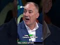 Mexico vs South Africa 2-0 Quiñones Jimenez Score 3 Crazy World Cup Red Cards Post Match Analysis