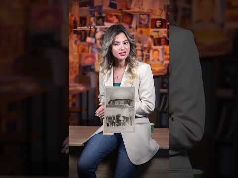 كيف تحو لت فيروز إلى أيقونة لفلسطين والمق اوم ة