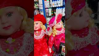 Musafar package at Rs 31000 cosmetics package, overseas gifts for family and friends, soap,