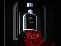 luxury perfumes edit #edit #perfume #jaguarclassic #diorsauvage #short #viralvideo #trendingshorts