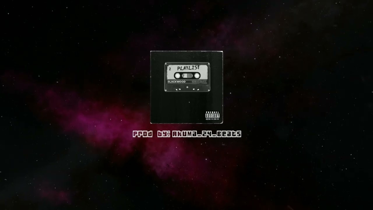 SCH Type Beat "AiYLA" | Rap Beat Piano Choir |  (Prod. Akuma24•Beats•)