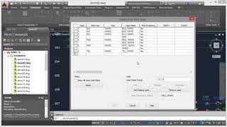 10 06 Creating Wire Types