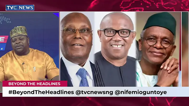 Analysing Coalition Of Opposition Party Ahead Of 2027 Elections | Beyond 100 Days