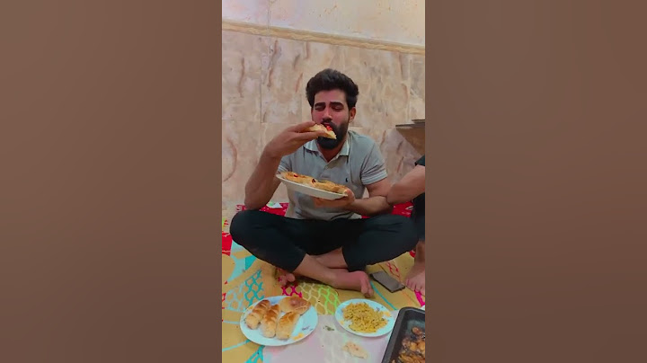 زوين رشك أشبع ضحك #لاتنسون الايك والاشتراك(1)