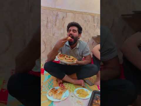 زوين رشك أشبع ضحك لاتنسون الايك والاشتراك 