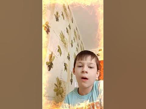 эмэндэмс - YouTube