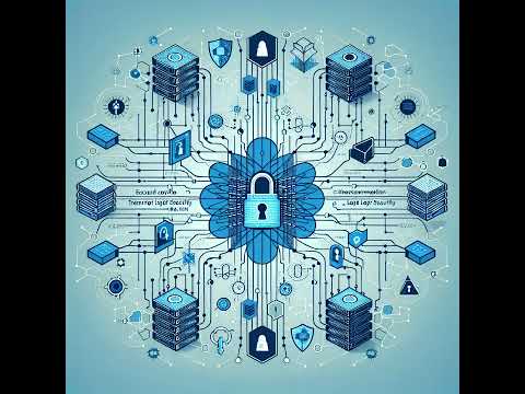 🛡️ Elevating Security with Mutual TLS: The Ultimate Guide