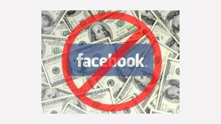 Is Facebook Introducing a Charge or Fee?