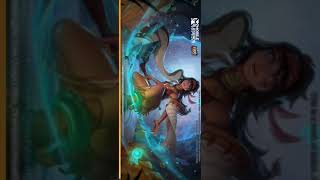 How to have free skin in mobile legends using myykie injector