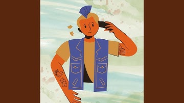 Pulsating Backdrops for New Year Modes