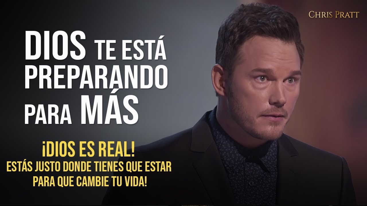 busca-primero-a-dios-uno-de-los-videos-m-s-inspiradores-de-la
