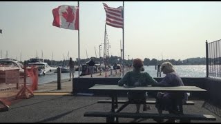 50th Clayton Antique Boat Show & Auction