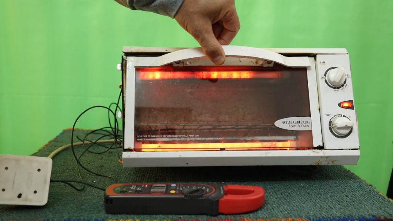 Cocina a gas con horno de 3 fuegos CG-531/G | Repagas | Hostelería