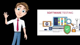 Manual Testing Session 1  -  Why Software testing