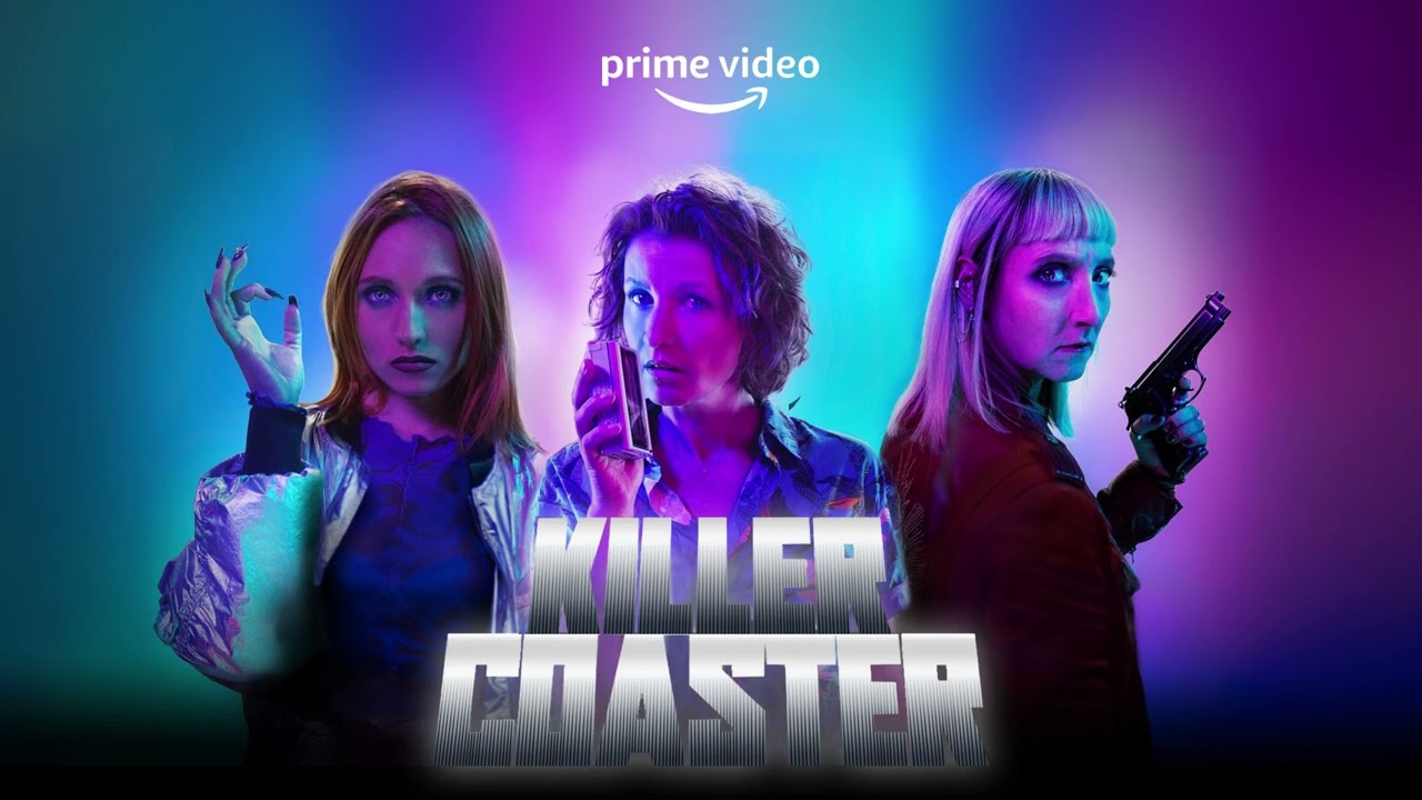 DFR XL & Josh Oliver - Got Something