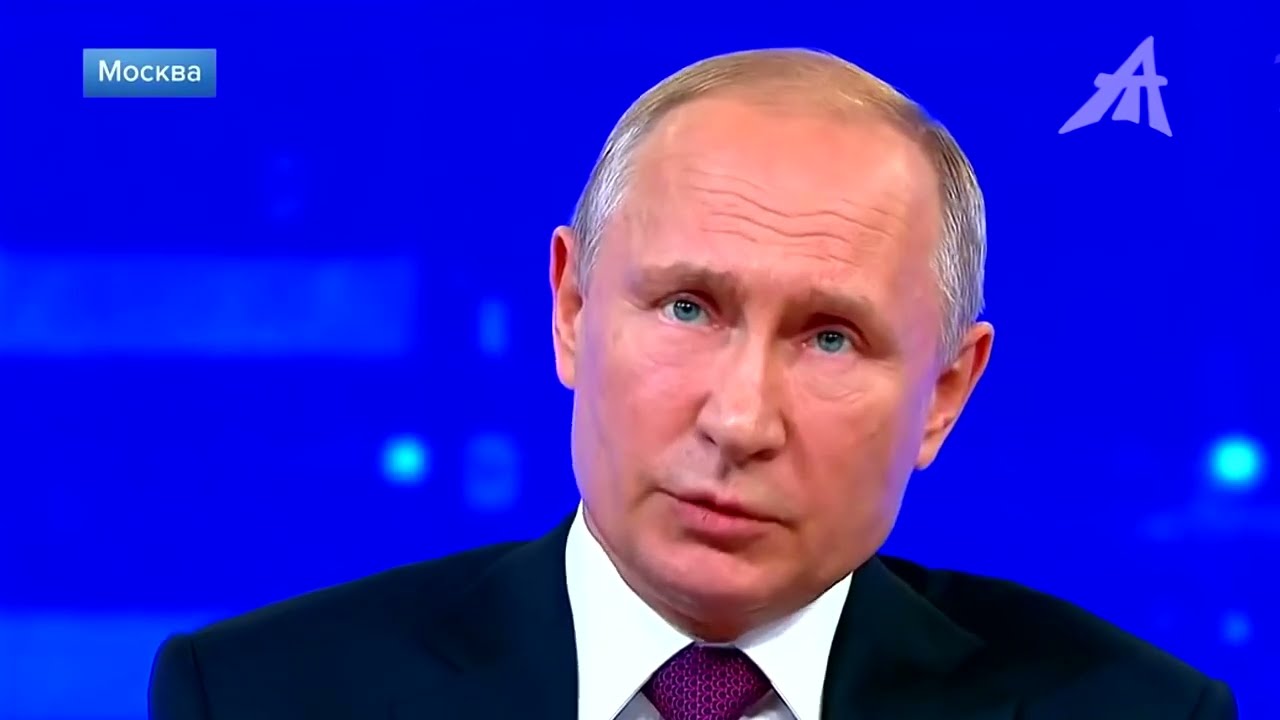 Защита граждан от крыс - YouTube