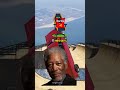 the dark side of the gaming industry ft. Morgan Freeman #ai #viral #morganfreeman #gaming