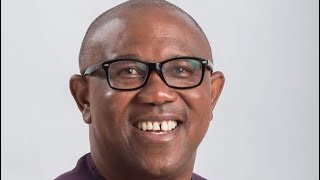 Peter obi outlines plans to tackle insecurity