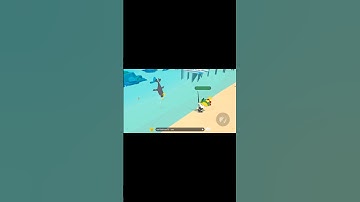 Catch em with a beat #2 #playtogether