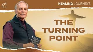Healing Journeys: Episode 12