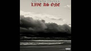 BEARDED LEGEND - LIVE AS ONE @MrBEARDEDLEGEND